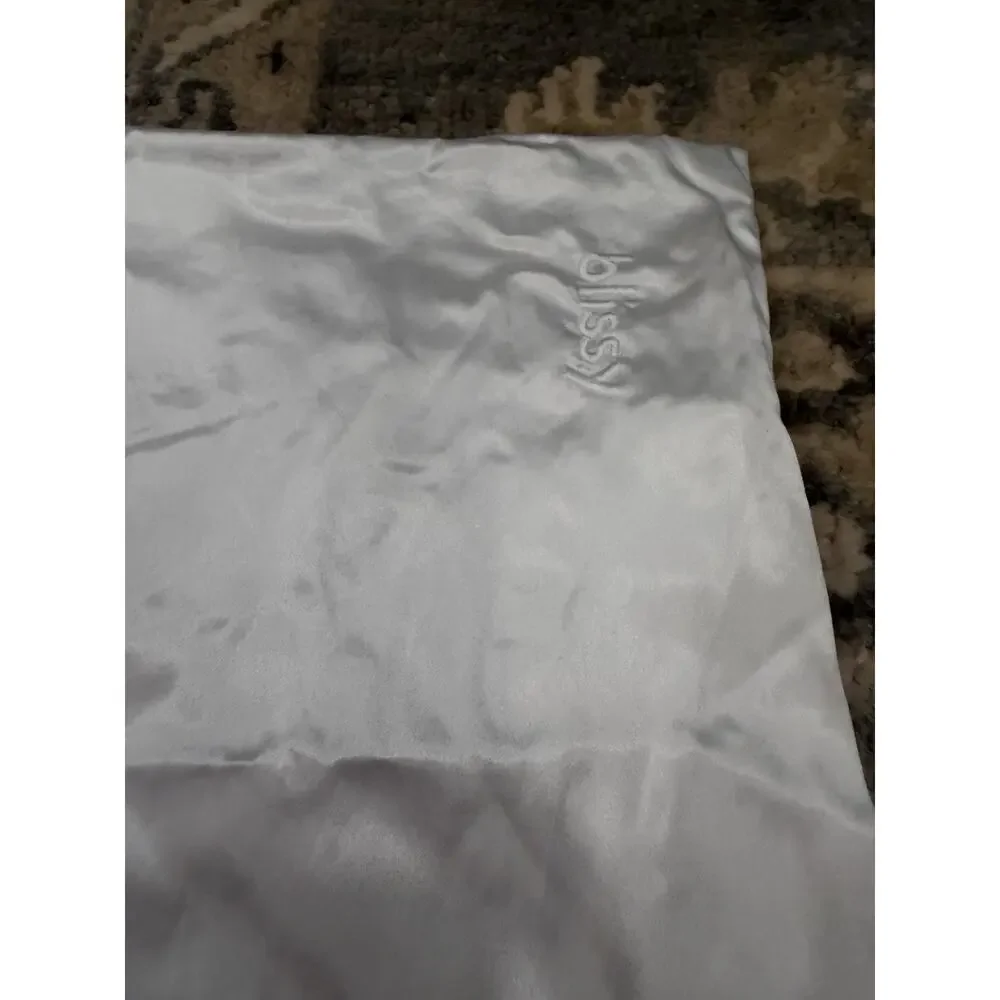 Mulberry brand new